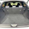 toyota harrier 2022 -TOYOTA--Harrier 6BA-MXUA80--MXUA80-0081151---TOYOTA--Harrier 6BA-MXUA80--MXUA80-0081151- image 11