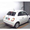 fiat 500 2020 quick_quick_ABA-31212_ZFA3120000JC55352 image 5