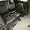 toyota land-cruiser-prado 2020 CFJ1630123 image 8