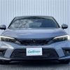 honda civic 2022 CFJ1845455 image 16