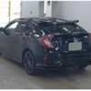 honda civic 2020 quick_quick_6BA-FK7_FK7-1203674 image 2