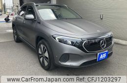 mercedes-benz eqa 2021 -MERCEDES-BENZ--Benz EQA ZAA-243701C--W1N2437012J013825---MERCEDES-BENZ--Benz EQA ZAA-243701C--W1N2437012J013825-