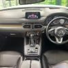 mazda cx-8 2018 quick_quick_KG2P_KG2P-112996 image 2