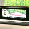 mazda cx-3 2020 -MAZDA--CX-30 5BA-DMEP--DMEP-107814---MAZDA--CX-30 5BA-DMEP--DMEP-107814- image 4