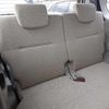 daihatsu tanto 2014 -DAIHATSU 【岐阜 586ﾏ 808】--Tanto DBA-LA600S--LA600S-0106031---DAIHATSU 【岐阜 586ﾏ 808】--Tanto DBA-LA600S--LA600S-0106031- image 14