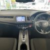 honda vezel 2020 -HONDA--VEZEL DBA-RU1--RU1-1329823---HONDA--VEZEL DBA-RU1--RU1-1329823- image 16