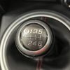 subaru brz 2017 -SUBARU--BRZ DBA-ZC6--ZC6-025858---SUBARU--BRZ DBA-ZC6--ZC6-025858- image 20