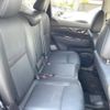 nissan x-trail 2015 -NISSAN--X-Trail DBA-NT32--NT32-042059---NISSAN--X-Trail DBA-NT32--NT32-042059- image 10