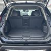 nissan x-trail 2017 -NISSAN--X-Trail DBA-NT32--NT32-072916---NISSAN--X-Trail DBA-NT32--NT32-072916- image 11