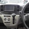 daihatsu mira-e-s 2014 -DAIHATSU 【湘南 581ｹ4453】--Mira e:s LA300S--LA300S-1291017---DAIHATSU 【湘南 581ｹ4453】--Mira e:s LA300S--LA300S-1291017- image 8