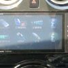 nissan note 2014 CFJ1038627 image 25