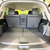 nissan x-trail 2017 CFJ1489303 image 11