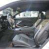 chevrolet camaro 2024 -GM--Chevrolet Camaro 7BA-A1XC--1G1F91RX5P0156835---GM--Chevrolet Camaro 7BA-A1XC--1G1F91RX5P0156835- image 19