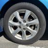 mazda axela 2010 CFJ1680384 image 6