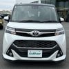 toyota tank 2019 -TOYOTA--Tank DBA-M900A--M900A-0285055---TOYOTA--Tank DBA-M900A--M900A-0285055- image 24