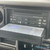 toyota land-cruiser 1991 -TOYOTA--Land Cruiser S-HZJ73HV--HZJ730002823---TOYOTA--Land Cruiser S-HZJ73HV--HZJ730002823- image 24
