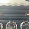 mazda demio 2017 -MAZDA--Demio DJ3FS--DJ3FS-311509---MAZDA--Demio DJ3FS--DJ3FS-311509- image 14