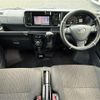 daihatsu atrai-wagon 2018 -DAIHATSU--Atrai Wagon ABA-S331G--S331G-0033127---DAIHATSU--Atrai Wagon ABA-S331G--S331G-0033127- image 18