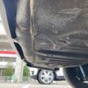 toyota voxy 2017 -TOYOTA--Voxy DBA-ZRR85W--ZRR85-0084314---TOYOTA--Voxy DBA-ZRR85W--ZRR85-0084314- image 14