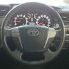 toyota alphard 2012 -TOYOTA--Alphard DBA-GGH20W--GGH20-8056476---TOYOTA--Alphard DBA-GGH20W--GGH20-8056476- image 14