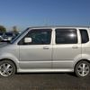 suzuki wagon-r 2005 -SUZUKI--Wagon R MH21S-432865---SUZUKI--Wagon R MH21S-432865- image 19