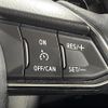 mazda demio 2018 CFJ1546213 image 5