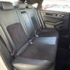 honda civic 2023 CFJ1753285 image 10