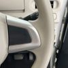 daihatsu move-canbus 2017 CFJ1803761 image 28
