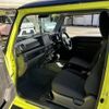 suzuki jimny 2023 quick_quick_3BA-JB64W_JB64W-305626 image 11