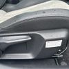 peugeot 208 2020 -PEUGEOT--Peugeot 208 3BA-P21HN05--VR3UPHNKSLT115235---PEUGEOT--Peugeot 208 3BA-P21HN05--VR3UPHNKSLT115235- image 27