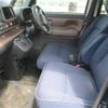 daihatsu move-canbus 2023 -DAIHATSU--Move Canbus LA850S-0040798---DAIHATSU--Move Canbus LA850S-0040798- image 5