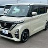 nissan roox 2021 quick_quick_5AA-B44A_B44A-0087007 image 3