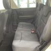 suzuki wagon-r 2019 -SUZUKI--Wagon R DAA-MH55S--MH55S-318385---SUZUKI--Wagon R DAA-MH55S--MH55S-318385- image 24