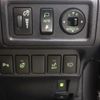 lexus ct 2015 CFJ1855715 image 23