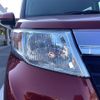toyota roomy 2019 quick_quick_M900A_M900A-0313171 image 8