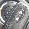 nissan roox 2012 CFJ1573901 image 6
