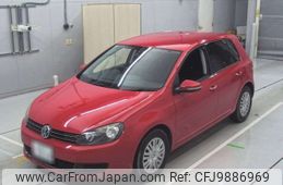 volkswagen golf 2011 -VOLKSWAGEN 【鈴鹿 300て7820】--VW Golf 1KCBZ-WVWZZZ1KZBW253275---VOLKSWAGEN 【鈴鹿 300て7820】--VW Golf 1KCBZ-WVWZZZ1KZBW253275-