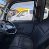 daihatsu hijet-truck 2012 CFJ1643077 image 11