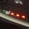 subaru forester 2020 CFJ1716679 image 6