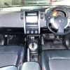 nissan x-trail 2009 CFJ1746712 image 3