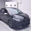 nissan aura 2023 -NISSAN--AURA FE13-360539---NISSAN--AURA FE13-360539- image 1