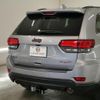 jeep grand-cherokee 2017 CFJ1634589 image 67