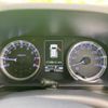 daihatsu move 2017 CFJ1613145 image 13