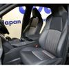 toyota harrier 2021 -TOYOTA 【滋賀 330ﾉ3433】--Harrier 6BA-MXUA80--MXUA80-0029022---TOYOTA 【滋賀 330ﾉ3433】--Harrier 6BA-MXUA80--MXUA80-0029022- image 30