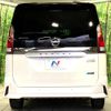 nissan serena 2018 -NISSAN--Serena DAA-GFC27--GFC27-106081---NISSAN--Serena DAA-GFC27--GFC27-106081- image 17