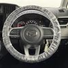 daihatsu thor 2023 -DAIHATSU--Thor 5BA-M900S--M900S-1009407---DAIHATSU--Thor 5BA-M900S--M900S-1009407- image 10