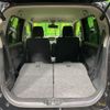 suzuki wagon-r 2015 CFJ1573902 image 13
