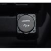 suzuki jimny 2022 -SUZUKI--Jimny 3BA-JB64W--JB64W-271343---SUZUKI--Jimny 3BA-JB64W--JB64W-271343- image 23