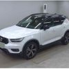 volvo xc40 2019 quick_quick_DBA-XB420XC_YU1XZACMCL2246148 image 1