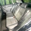 toyota rav4 2023 CFJ1602220 image 9
